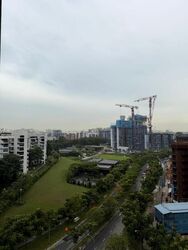 Lentor Modern (D26), Apartment #510566601